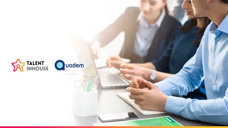 talento digital para empresas