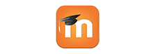 moodle