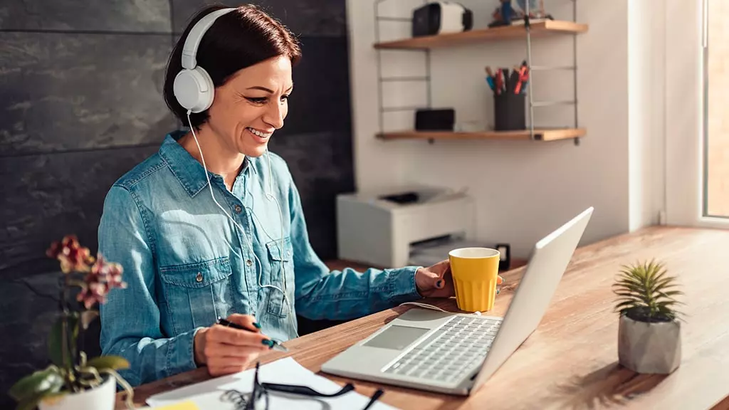 ¿Quieres saber qué son las Plataformas LMS?