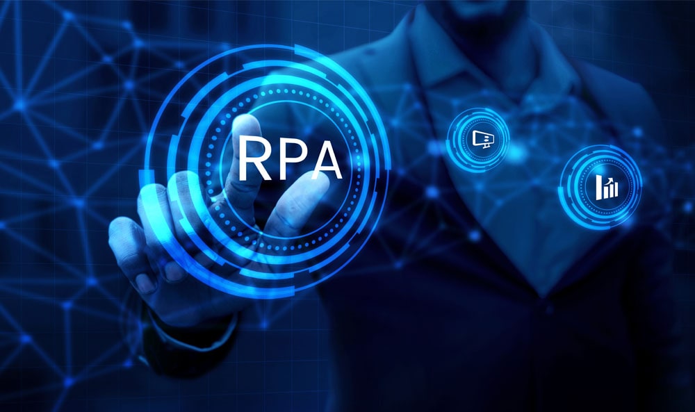 beneficios rpa