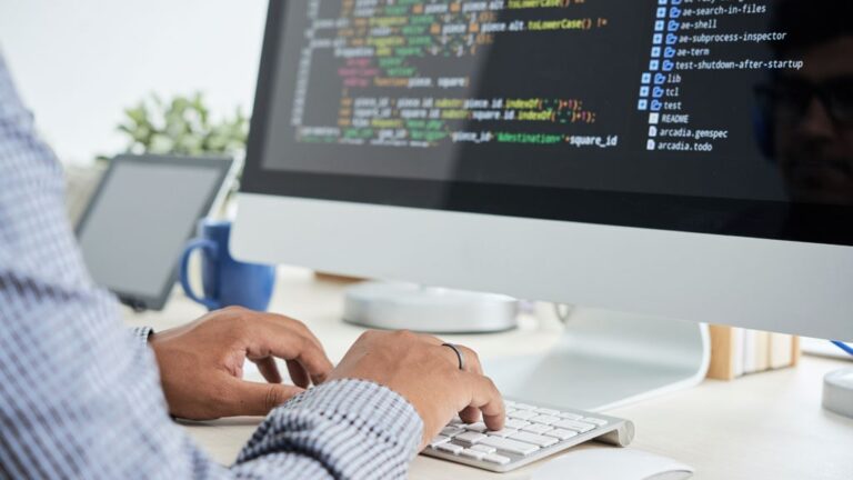 por que elegir Wordpress VIP
