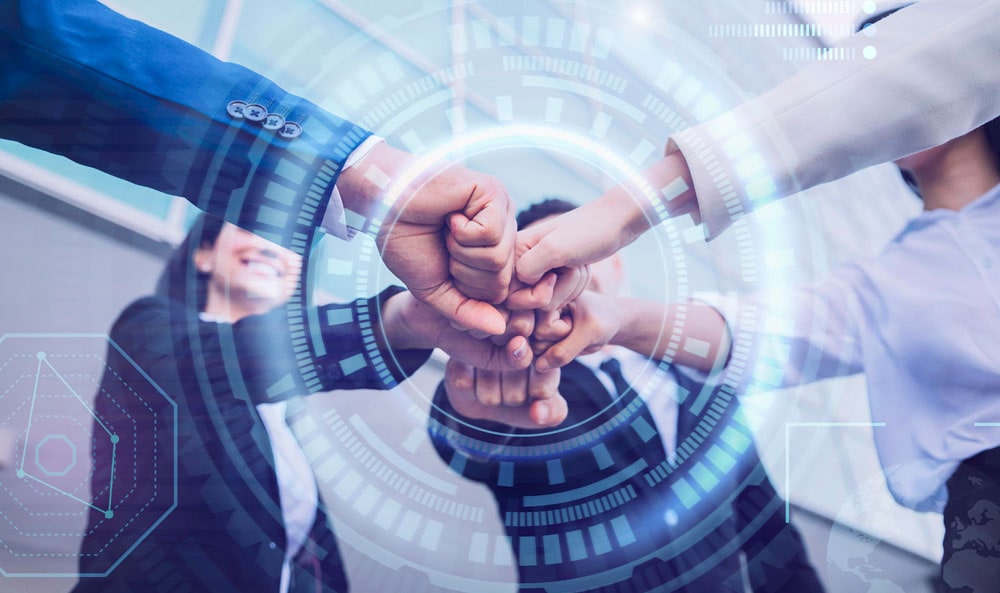que es rpa para empresas