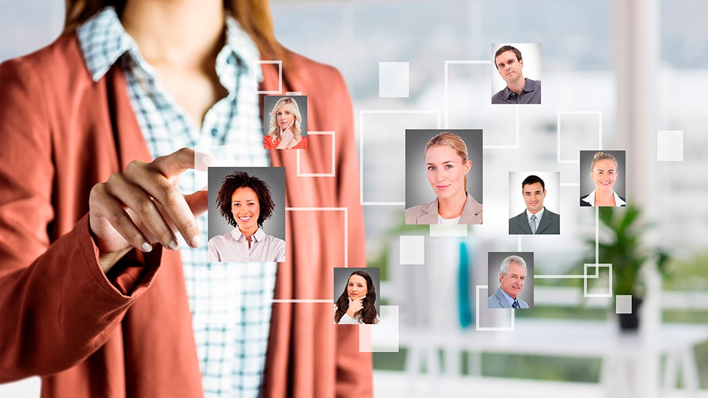 Incorpora el mejor talento digital en tu empresa con Talent Inhouse