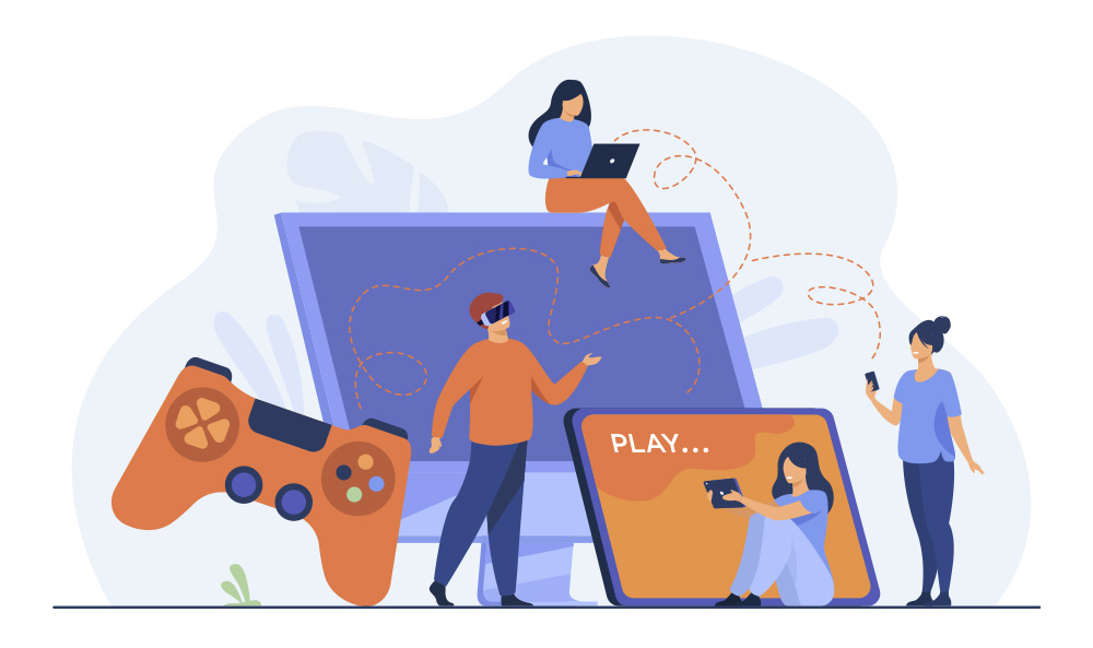 experiencia videos interactivos