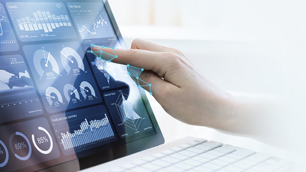 Data Science y Business Intelligence: ¿Cuáles son sus principales diferencias?