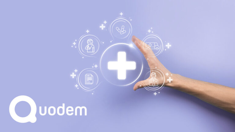 medicina basada en valor