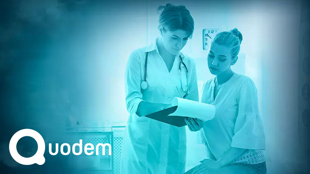 Value Based Healthcare (VBHC), la clave para ofrecer una mejor asistencia sanitaria