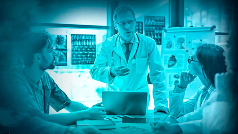 medicina predictiva
