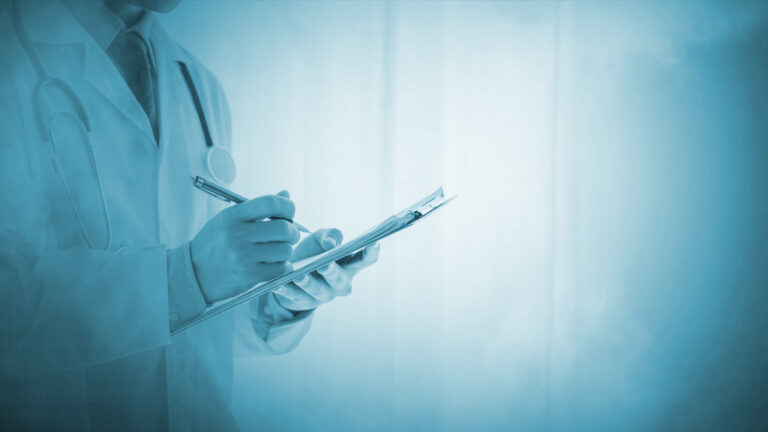 Como implementar Value Based Healthcare