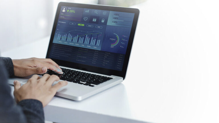 auditoria SEO