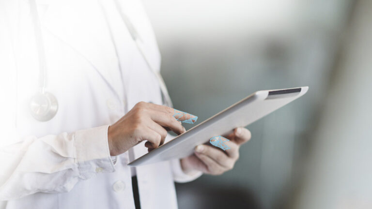 Value Based Healthcare en los centros sanitarios