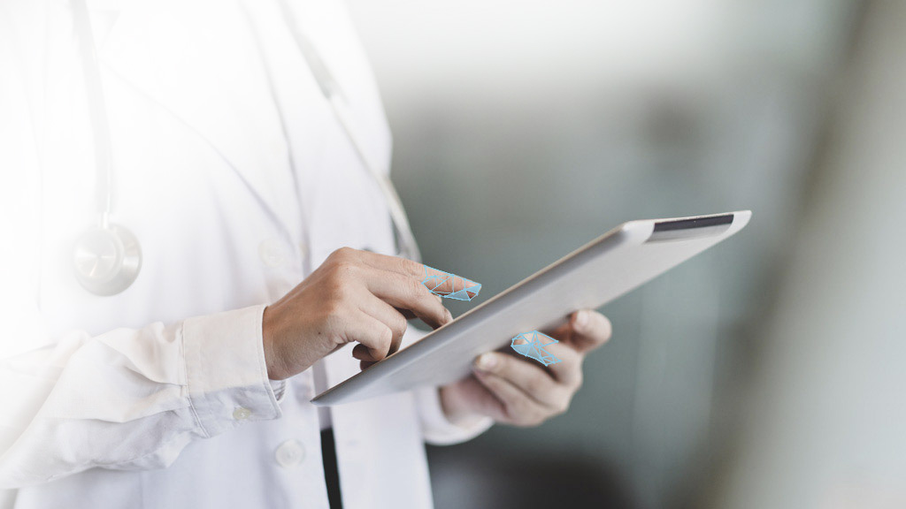 Ventajas y beneficios de implementar Value Based Healthcare en los centros sanitarios