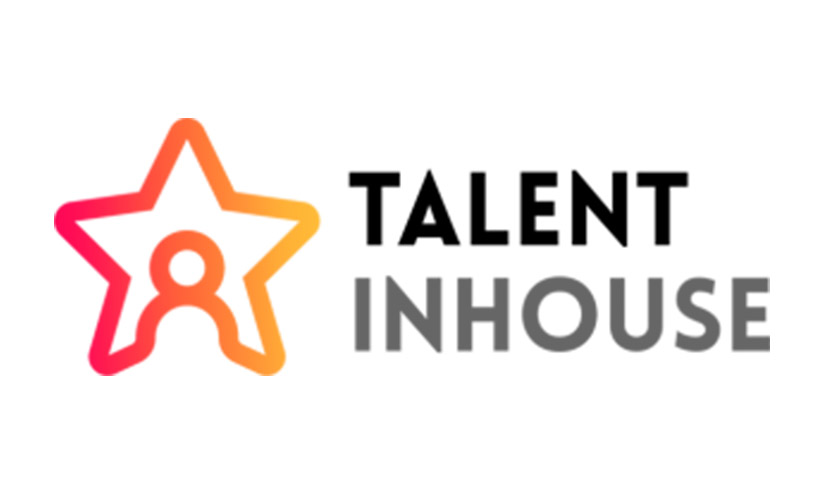 El mejor talento digital cuando y donde lo necesitas 