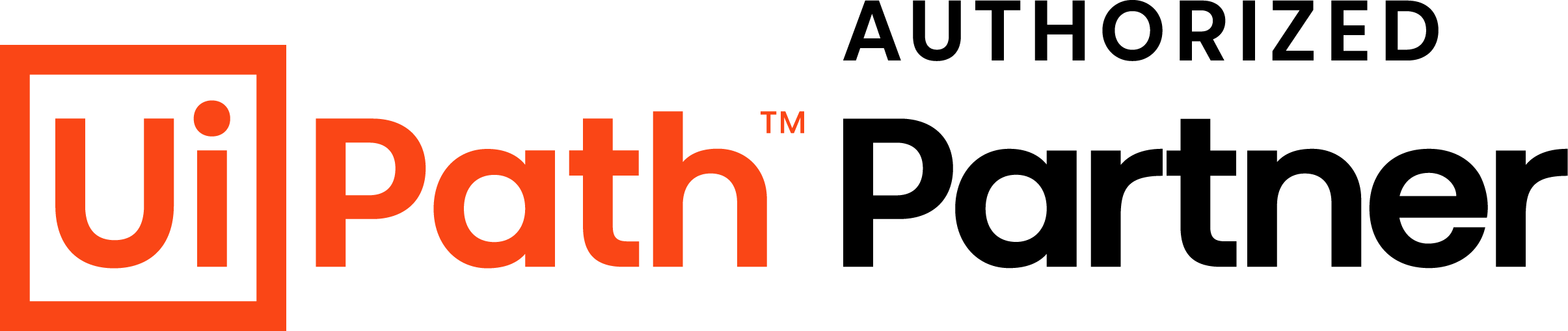 ui ui-partner