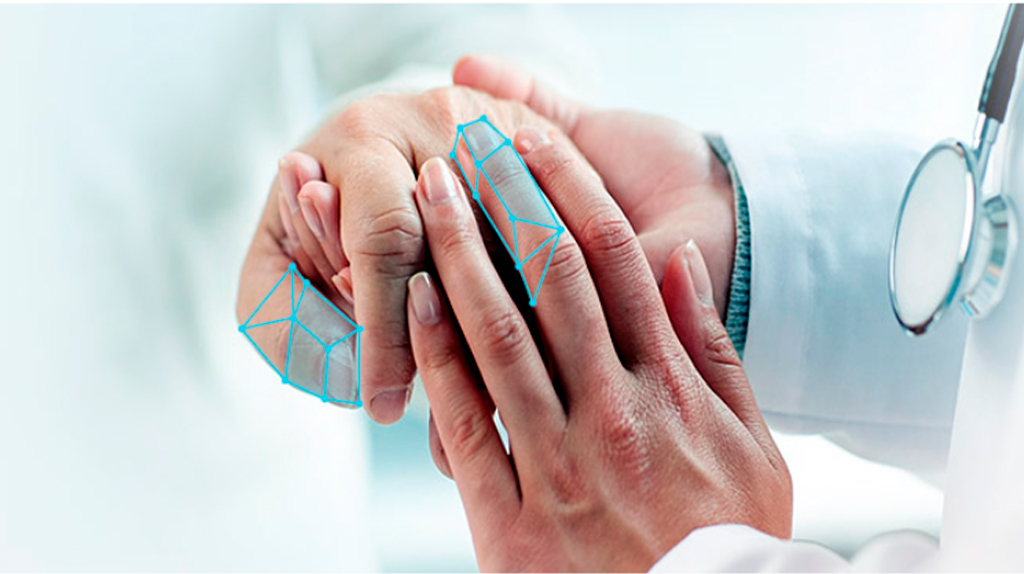 10 Claves para Comprender el Value Based Healthcare (VBHC) en el Contexto Actual