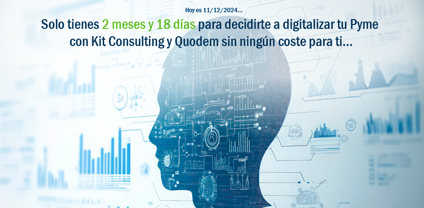 Mejora tus resultados con la combinación de inteligencia artificial y análisis de datos avanzado