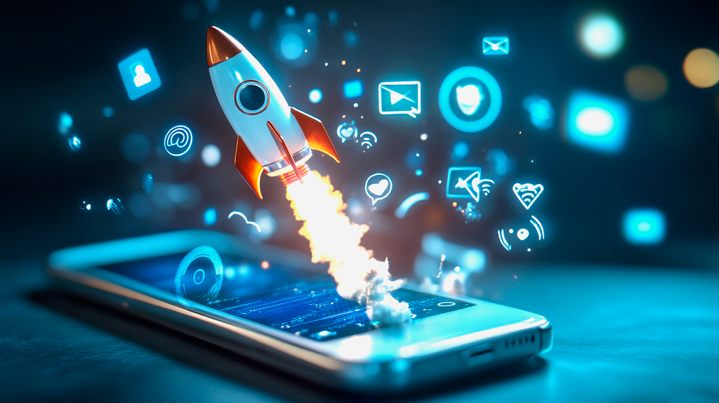 CMS and DXP in 2025: What Marketing and IT Leaders Need to Know