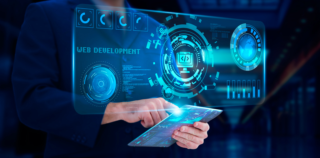 SEO y CMS: Mejores prácticas para mejorar el ranking en Google en 2025