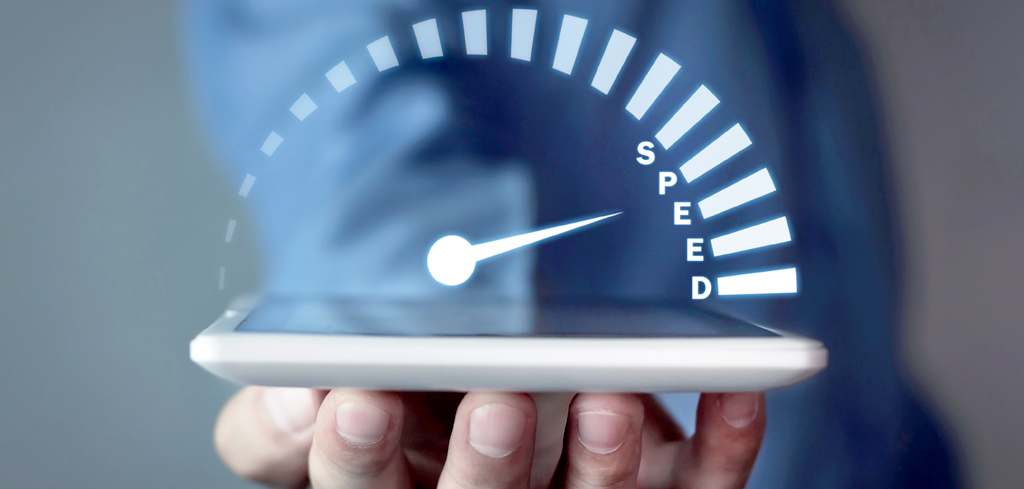 WordPress VIP and the future of e-commerce that’s already here