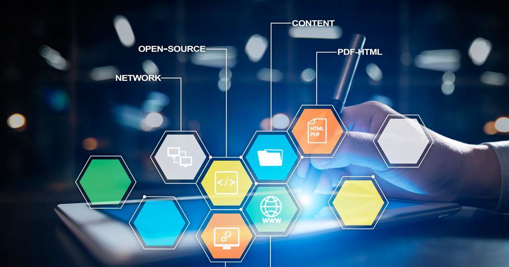 Drupal frente a WordPress VIP: ¿cuál es la mejor opción para una estrategia digital a gran escala?