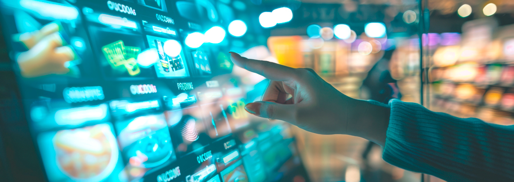 Multicanalidad en 2025: cómo un CMS moderno orquesta el contenido más allá de la web