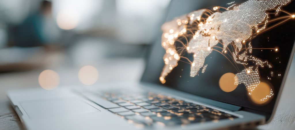 Multisite, multidioma y multipaís: cómo escalar con WordPress VIP y Drupal sin perder control